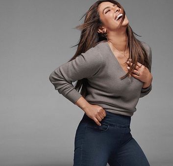 ଗ୍ଲୋବାଲ୍‌ ସିଟିଜେନ୍‌ ଫେଷ୍ଟିଭାଲ୍ ହୋଷ୍ଟ କରିବେ ପ୍ରିୟଙ୍କା ଚୋପ୍ରା