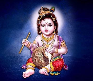 ଏଥର କେଉଁ ତାରିଖରେ ପାଳନ କରିବେ ଜନ୍ମାଷ୍ଟମୀ, ଜାଣନ୍ତୁ ପୂଜା ମୁହୂର୍ତ୍ତ