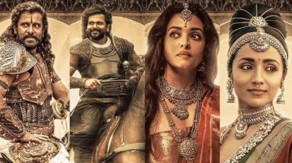 କାନାଡାରେ ଭାରତୀୟ ସିନେମାକୁ ବିରୋଧ, ଐଶ୍ୱର୍ଯ୍ୟାଙ୍କ ଫିଲ୍ମ PS-1 ରିଲିଜ୍ କଲେ ସ୍କ୍ରିନ୍‌ ଛିଣ୍ଡାଇ ଦିଆଯିବ