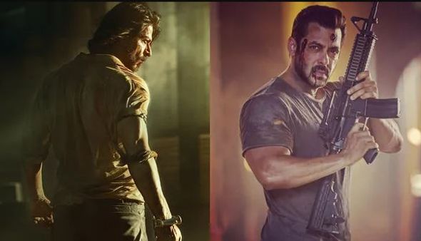 ବଲିଉଡରେ ଚାଲିଛି ବୟକଟ୍ ଟ୍ରେଣ୍ତ୍ , ଟାର୍ଗେଟରେ ସଲମାନଙ୍କ ଫିଲ୍ମ 'ଟାଇଗର୍ ୩'