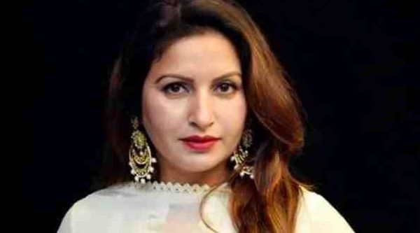 ସୋନାଲି ଫୋଗଟ ମୃତ୍ୟୁ ରହସ୍ୟ: ବାଥରୁମରୁ ମିଳିଲା ଡ୍ରଗ୍ସ