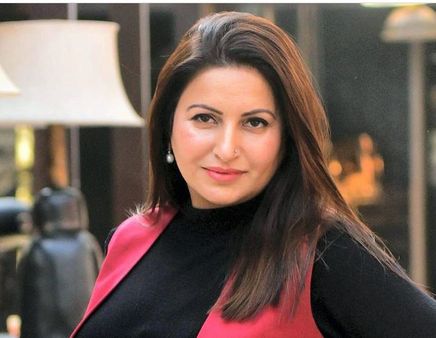 ସୋନାଲି ମୃତ୍ୟୁ ମାମଲା: ହାଇକୋର୍ଟର ଦ୍ବାରସ୍ଥ ହେବେ ପରିବାର