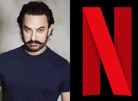 OTTରେ ରିଲିଜ୍ ହେବ 'ଲାଲ୍ ସିଂ ଚଢା', ମାତ୍ର ଏତିକି ଟଙ୍କାରେ ରାଇଟ୍ସ କଣିଲା ନେଟ୍‌ପ୍ଲିକ୍ସ