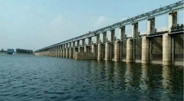 ଆଜି ମହାନଦୀ ଜଳବିବାଦ ଟ୍ରିବ୍ୟୁନାଲ୍‌ ୩୦ତମ ଶୁଣାଣି