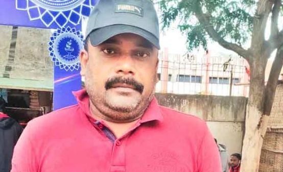 ମହାନଦୀକୁ ଡେଇଁ ଯୁବକ ନିଖୋଜ