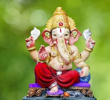 ଗଣେଶଙ୍କ ମୂର୍ତ୍ତି କିଣିବା ସମୟରେ ଧ୍ୟାନ ଦିଅନ୍ତୁ ଏହି ସବୁ ଜିନିଷ ଉପରେ