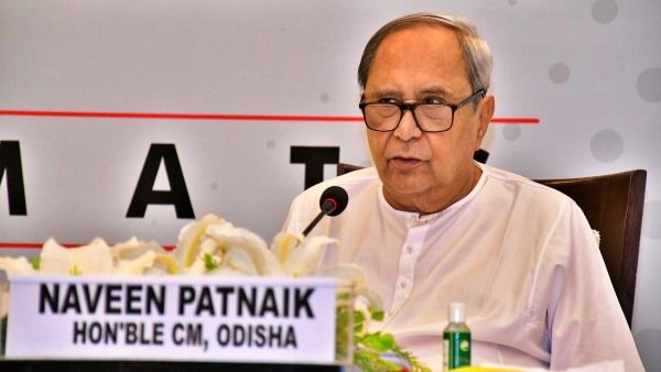 ନିଜ ଜନ୍ମଦିନରେ ହାଇଦ୍ରାବାଦ୍ ଯିବେ ମୁଖ୍ୟମନ୍ତ୍ରୀ