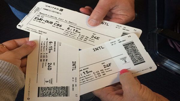 ଶସ୍ତା ହୋଇପାରେ ବିମାନ ଟିକେଟ , ଗ୍ରାହକ ହେବେ ଆଶ୍ବସ୍ତ