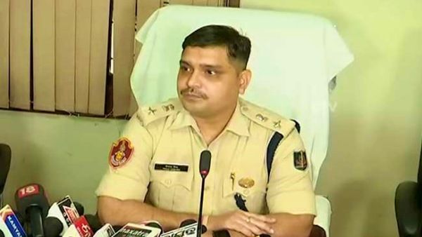 ବିକୃତ ଗଣେଶ ମୂର୍ତ୍ତି ନିର୍ମାଣ କଲେ ନିଆଯିବ କାର୍ଯ୍ୟନୁଷ୍ଠାନ: କଟକ ଡିସିପି