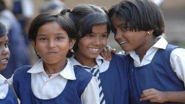 ଏଥର ସ୍କୁଲରେ ସ୍ବାଧୀନତା ଦିବସ ପାଳିବେନି ଛାତ୍ରଛାତ୍ରୀ