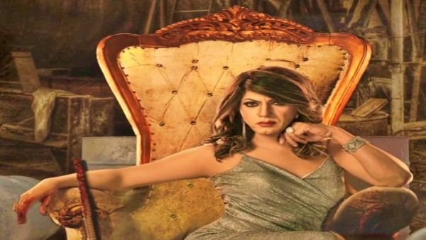 କିଏ ଏହି 'Bossy Lady' ? ଜାଣିଲେ ଘୂରିବ ମୁଣ୍ଡ...