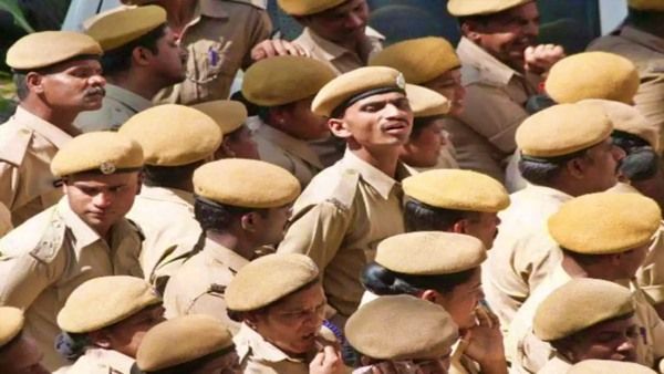 ଗୃହରକ୍ଷୀଙ୍କ ଭତ୍ତା ବୃଦ୍ଧି କଲେ ରାଜ୍ୟ ସରକାର: ୩୮ ପ୍ରତିଶତ ବଢିଲା ଡ୍ୟୁଟି କଲ୍‌ ଅପ୍‌ ଭତ୍ତା