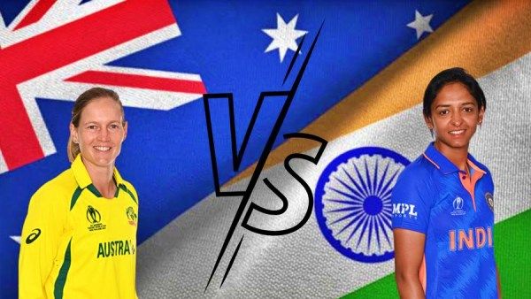 ରାଜ୍ୟଗୋଷ୍ଠୀ କ୍ରୀଡ଼ା, ଭାରତ ବନାମ ଅଷ୍ଟ୍ରେଲିଆ: ସ୍ୱର୍ଣ୍ଣ ପଦକ ପାଇଁ ଲଢିବେ ହରମନପ୍ରୀତ କୌର ଆଣ୍ଡ କମ୍ପନୀ