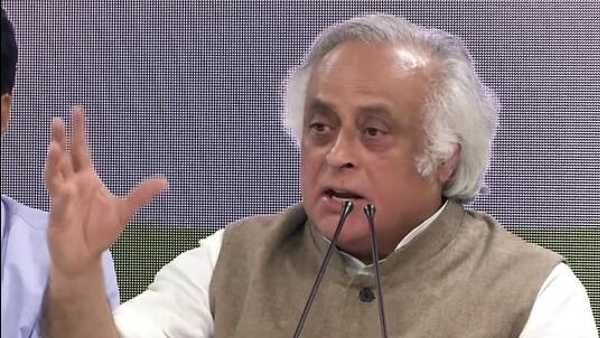 ଗୁଲାମ ନବୀ ଆଜାଦଙ୍କ ଉପରେ ପ୍ରଶ୍ନ ଉଠାଇଲା କଂଗ୍ରେସ, ତାଙ୍କର ଡିଏନ୍ଏ modi-fied ହୋଇଛି