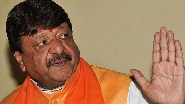 ବିଦେଶୀ ଝିଅ ବୟଫେଣ୍ଡ ବଦଳାଇବା ପରି ସହଯୋଗୀ ବଦଳାଉଛନ୍ତି ନୀତିଶ:ରାଷ୍ଟ୍ରୀୟ ମହାସଚିବ