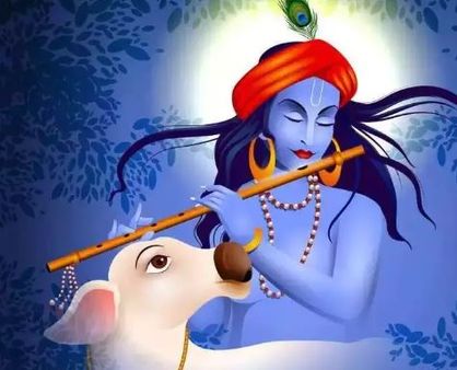 ଜନ୍ମାଷ୍ଟମୀରେ କିପରି କରିବେ ଉପବାସ , ଜାଣନ୍ତୁ ଶୁଭ ମୁହୂର୍ତ୍ତ ଏବଂ ପୂଜା ବିଧି