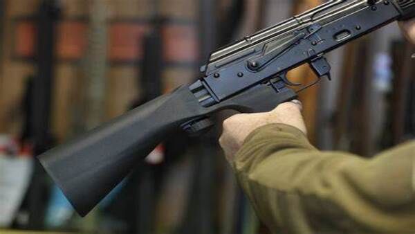 ନିଜକୁ ଗୁଳି କରି ଜୀବନ ହାରିଲେ BSF ଯବାନ୍‌