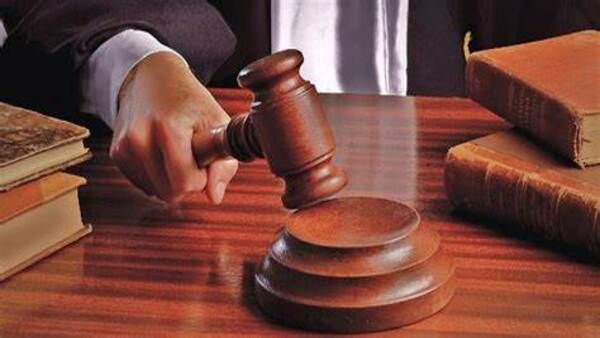 ମହାରାଷ୍ଟ୍ରରେ ଅନୁଷ୍ଠିତ ହେବ ଦେଶର ପ୍ରଥମ ଡିଜିଟାଲ ଲୋକ ଅଦାଲତ