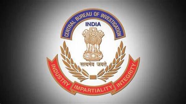 ବାହାନଗା ଟ୍ରାଜେଡି: ବାଲେଶ୍ୱରରେ ପହଞ୍ଚିଲା CBI ଟିମ୍
