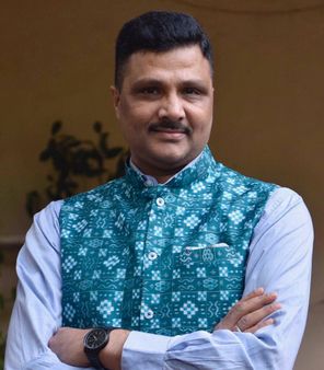 ପ୍ରତ୍ୟେକ ଶୁକ୍ରବାର ହସ୍ତତନ୍ତ ଲୁଗା ପିନ୍ଧିବେ କୃଷି ବିଭାଗର କର୍ମଚାରୀ