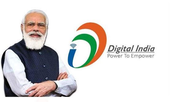 ଭାରତ @76 : ଗାଁରେ ହେବ ଡିଜିଟାଲ ଇଣ୍ଡିଆର ବିକାଶ, ଟେକ୍ନୋଲୋଜି ହବରେ ପରିଣତ ଦେଶ