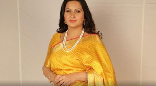 ସୋନାଲି ଫୋଗଟଙ୍କ ମୃତ୍ୟୁ ମାମଲାର ତଦନ୍ତ କରିବ ସିବିଆଇ !