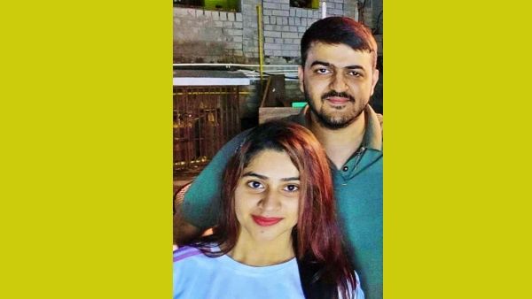 ଇଞ୍ଜିନିୟର ଶ୍ୱେତା ଆତ୍ମହତ୍ୟା ମାମଲା:୬ ମାସ ପରେ ଗିରଫ ହେଲେ ପୁରୁଷ ବନ୍ଧୁ