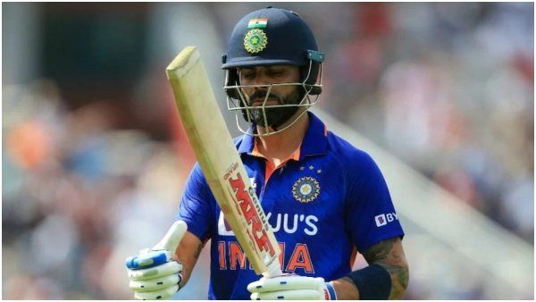 ବିରାଟ କୋହିଲଙ୍କୁ ଆଇସିସି ଦେଲା ବଡ଼ ସମ୍ମାନ