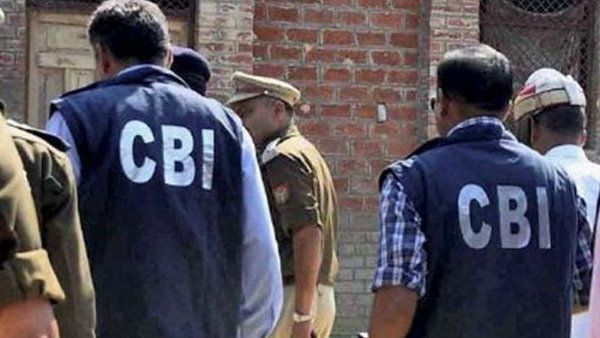 ବିହାର ପରେ, ଗୁରୁଗ୍ରାମର ଅର୍ବାନ୍ କ୍ୟୁବ୍ସ -71 ମଲ୍ ଉପରେ ସିବିଆଇ ଚଢାଉ, ତେଜସ୍ୱୀ ଯାଦବଙ୍କ ଲିଙ୍କ !