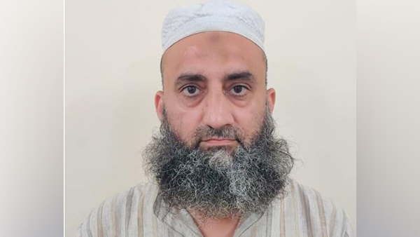 ସୁରକ୍ଷା ଏଜେନ୍ସିକୁ ବଡ ସଫଳତା, ଲସ୍କର ଓ ଅଲ ବଦରକୁ ଫଣ୍ଡିଂ କରୁଥିବା ହାୱାଲା ଏଜେଣ୍ଟ ଗିରଫ