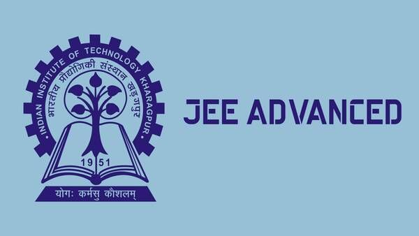 ପ୍ରକାଶ ପାଇଲା JEE ଆଡଭାନ୍ସର ରେଜଲ୍ଟ