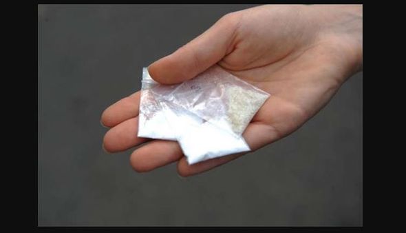 ବାଲିଆନ୍ତାରୁ ୪୦ ଲକ୍ଷର ବ୍ରାଉନ ସୁଗାର ଜବତ, ୩ ଗିରଫ