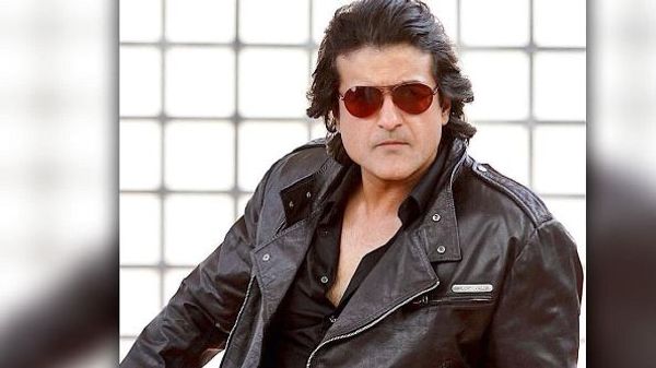 ବଲିଉଡ ଡ୍ରଗ୍ସ କାରବାର ମାମଲା: ଅରମାନ କୋହଲିଙ୍କୁ ମିଳିଲା ଜାମିନ୍