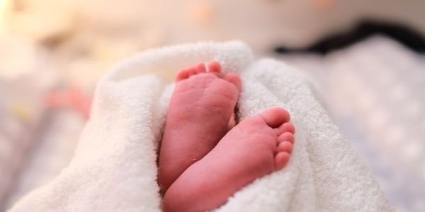 ପୋଖରୀରୁ ଏକାବେଳକେ ୩ ନବଜାତ ଶିଶୁଙ୍କ ମୃତଦେହ ଉଦ୍ଧାର