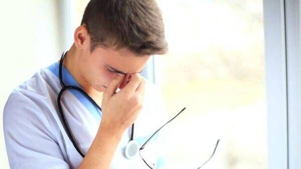 ୟୁକ୍ରେନ ଫେରନ୍ତା ଡାକ୍ତରୀ ଛାତ୍ରଛାତ୍ରୀଙ୍କୁ ଭାରତରେ ମିଳିବନି ଆଡମିଶନ