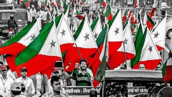 PFI କୁ ବେଆଇନ ସଂଗଠନ ଘୋଷଣା କରି 5 ବର୍ଷ ପାଇଁ ନିଷିଦ୍ଧ କଲେ କେନ୍ଦ୍ର ସରକାର