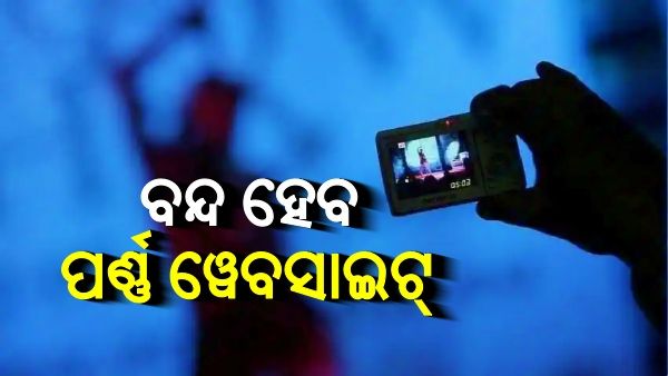 ସରାକରଙ୍କ ବଡ ପଦକ୍ଷପ, ବନ୍ଦ ହେବ ଏହି 67ଟି ପର୍ଣ୍ଣ ୱେବସାଇଟ୍