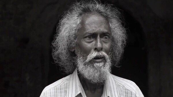 ''ଆଡିୟୁ ଗୋଡାର୍ଡ'' ଫିଲ୍ମକୁ ଅନୁରାଗ କଶ୍ୟପଙ୍କ ପ୍ରଶଂସା