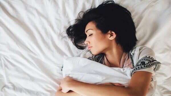 ଶୟନ ପ୍ରତିଯୋଗିତାରେ ବିଜୟୀ ହେଲେ ପଶ୍ଚିମବଙ୍ଗର ଯୁବତୀ, ଜିତିଲେ 5 ଲକ୍ଷ ପୁରସ୍କାର