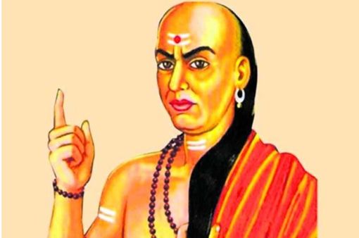 ଚାଣକ୍ୟଙ୍କ ନୀତିରେ ରହିଛି ସଫଳତାର ମନ୍ତ୍ର, କରନ୍ତୁ ନାହିଁ ଏହି ସବୁ କାର୍ଯ୍ୟ