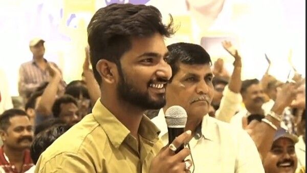 ଅଟୋ ଚାଳକଙ୍କ ଘରେ ରାତ୍ରୀ ଭୋଜନ କରିବେ କେଜ୍ରିୱାଲ