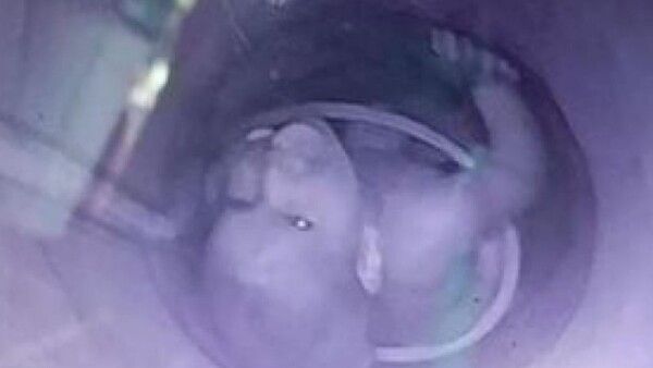 ପୁଣି ବୋରୱେଲ ପଡିଲା ଶିଶୁକନ୍ୟା, ରେସ୍କ୍ୟୁ ଅପରେସନ ଆରମ୍ଭ