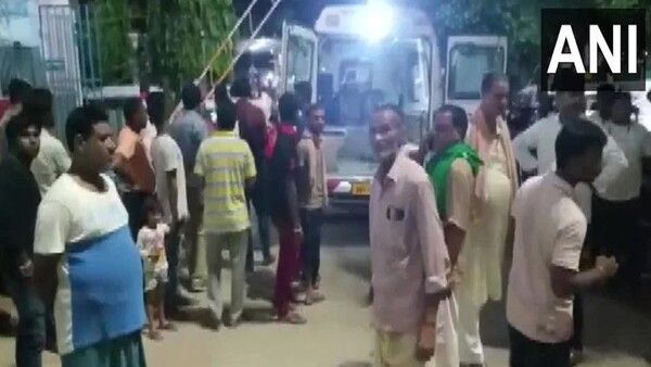 ବେଗୁସରାଇ ଗୁଳିକାଣ୍ଡ: ପୋଲିସ କବଜାରେ 4 ଅଭିଯୁକ୍ତ