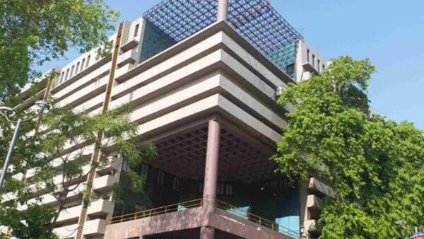 ପ୍ରଧାନମନ୍ତ୍ରୀ ମୋଦୀଙ୍କ ନାମରେ ମେଡିକାଲ କଲେଜ, ଜାଣନ୍ତୁ କେଉଁଠି