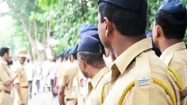 ଯୁବତୀକୁ ଅସାଦାଚରଣ କରି ଫୁଡ ଡେଲିଭେରୀ ଏଜେଣ୍ଟ ଗିରଫ