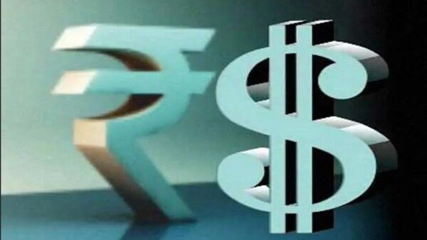 ଡଲାର ତୁଳନାରେ 81 ଟଙ୍କା ପାର୍ କଲା ଭାରତୀୟ ମୁଦ୍ରା