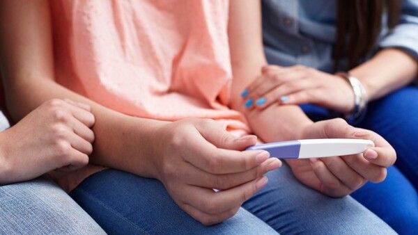 ଭାରତରେ ଗର୍ଭପାତର ନିୟମର କ'ଣ ରହିଛି ସର୍ତ୍ତାବଳୀ