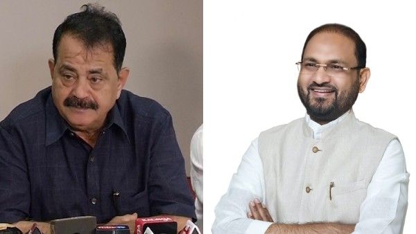 ପ୍ରଦେଶ କଂଗ୍ରେସରେ ପୁଣି କନ୍ଦଳ, ମୋକିମ-ତାରା ମୁହାଁମୁହିଁ