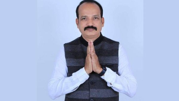 ଧର୍ମେନ୍ଦ୍ର ସାହୁଙ୍କ ଆତ୍ମହତ୍ୟା ମାମଲା: ଫରେନସିକ୍ ଯାଞ୍ଚ ପାଇଁ ଗଲା ଘଣ୍ଟା ଓ ସିସିଟିଭିର ହାର୍ଡଡିସ୍କ