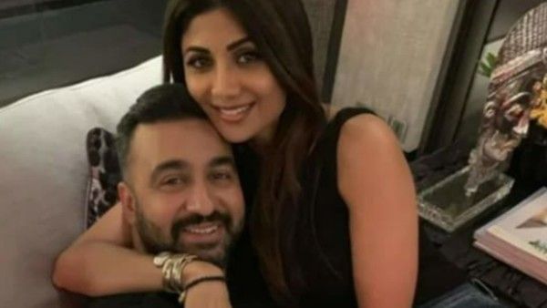 'ବିଗ୍ ବସ ୧୬' ରେ ନଜର ଆସିବେ ରାଜ କୁନ୍ଦ୍ରା ! କଲେ ହାଇ ଡିମାଣ୍ତ